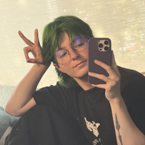 Ori_gami avatar