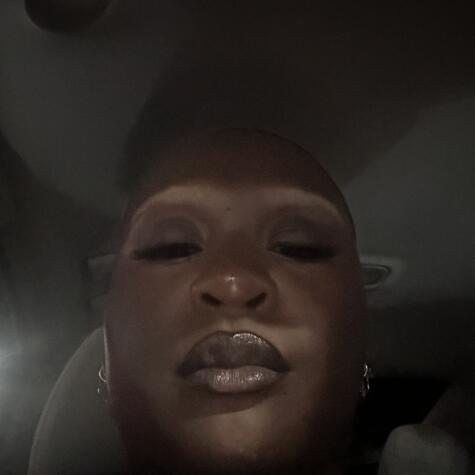 MyStarrGoddess avatar