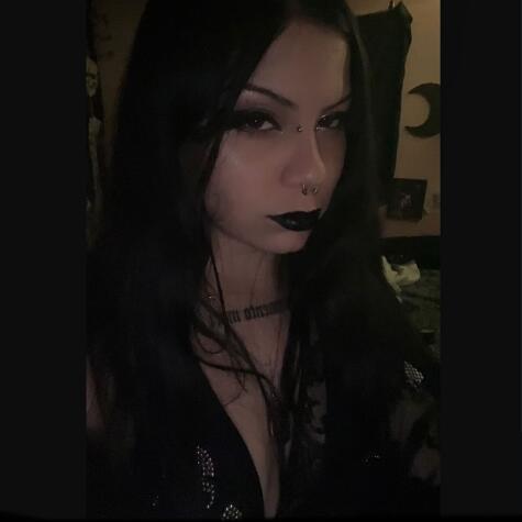 silkenangel avatar