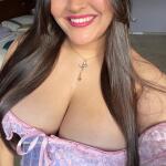 Luxe Brat Drea avatar