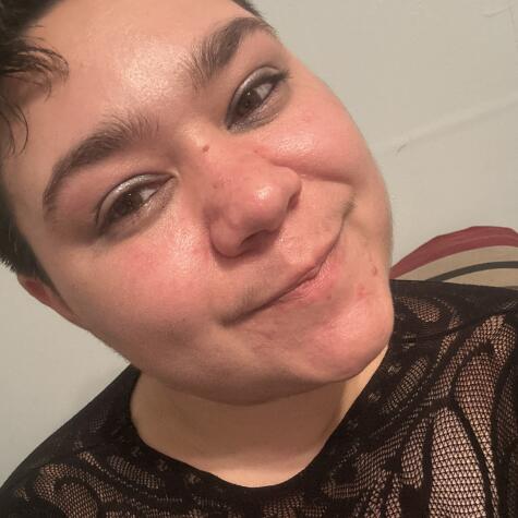 Thick_Chick93 avatar