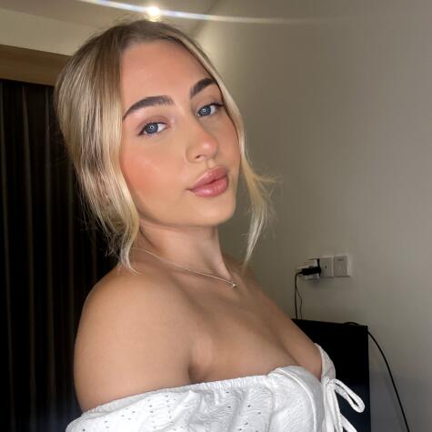 TamaraTemptations avatar