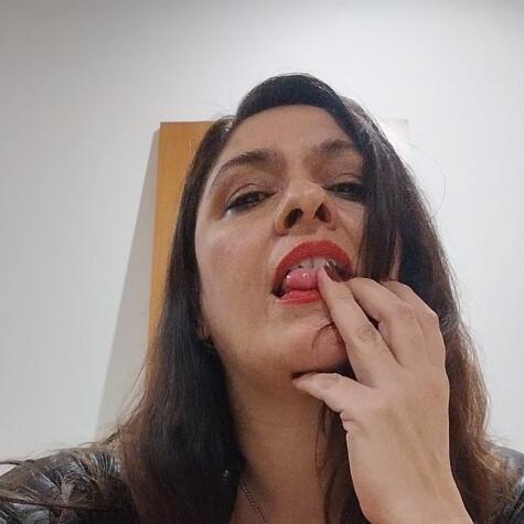 Lolyromance avatar