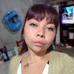Aniria avatar