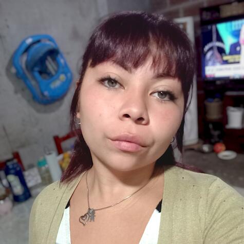 Aniria avatar