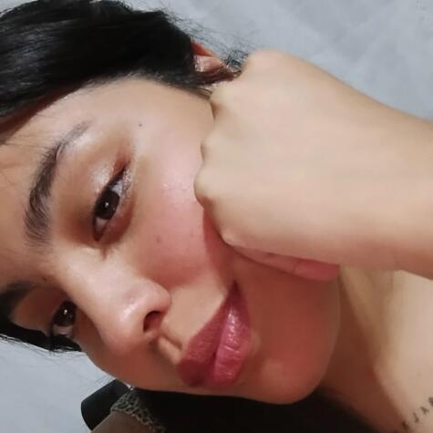 f l o o r r r avatar
