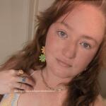 Queen Ember xoxo avatar