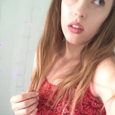 GoddessLaniee avatar