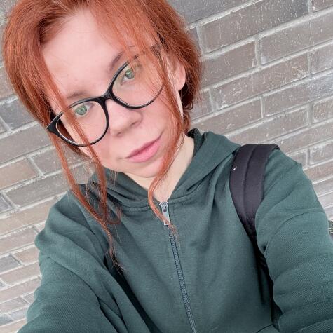 WELIXA avatar