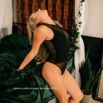 BarbieMilf123 avatar