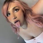 Goddessbunnii3 avatar