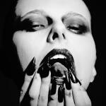 AliceInBlackLodge avatar