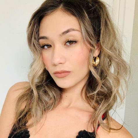 Goddess_Bloom_ avatar