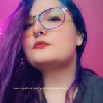 Goddess Sylie Elizabeth avatar