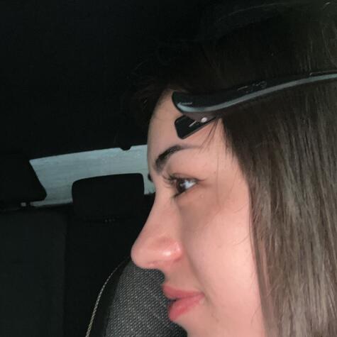 mollymaeela avatar