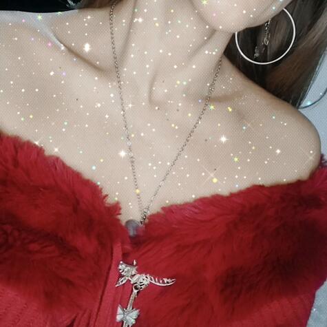 Susy917 avatar