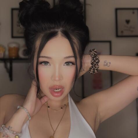 Saki_Azn_Princess avatar
