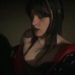Evilevelynn avatar