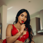 Mycamilamodel avatar