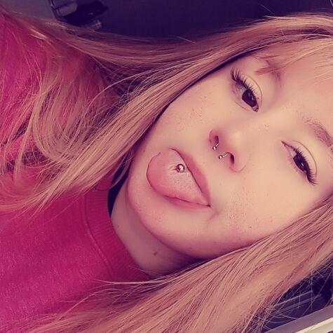 Flxrcita avatar