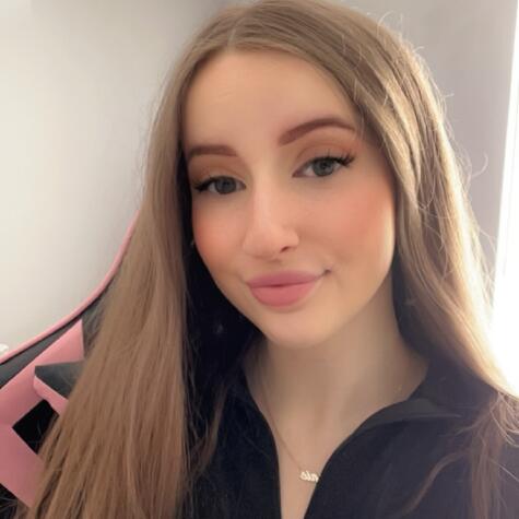 Littlemissnaughty03 avatar