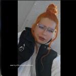 Luna Flame avatar