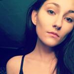 xstrangemagic_ avatar
