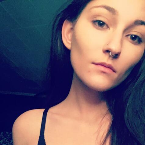 xstrangemagic_ avatar