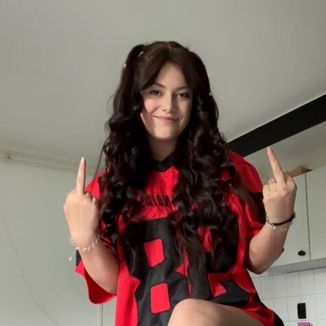 Draindolll avatar