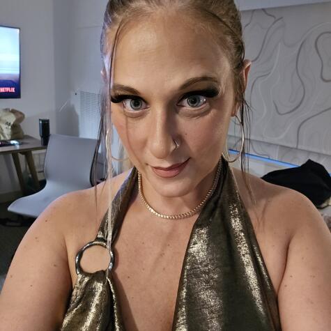 GoddessPearl4u avatar