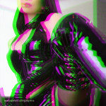 Empresswicked avatar
