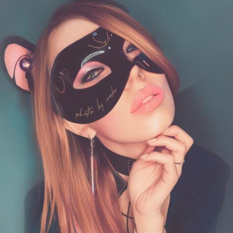 Kaffty avatar