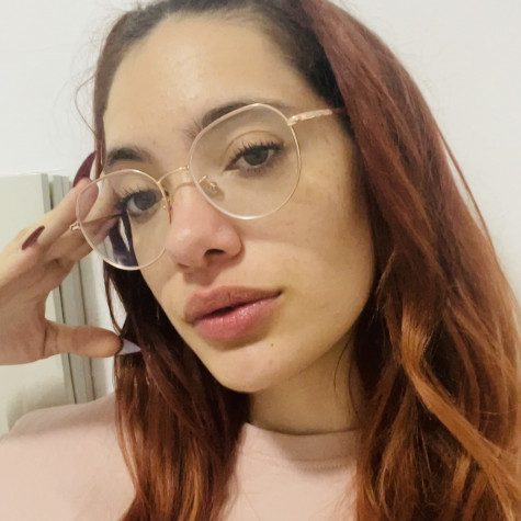 BabyGanja avatar