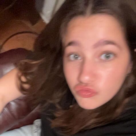 yourfavexbri avatar