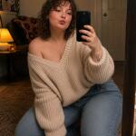 Mistress Lyla avatar