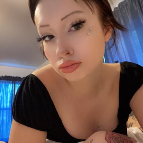 Star girl333777 avatar