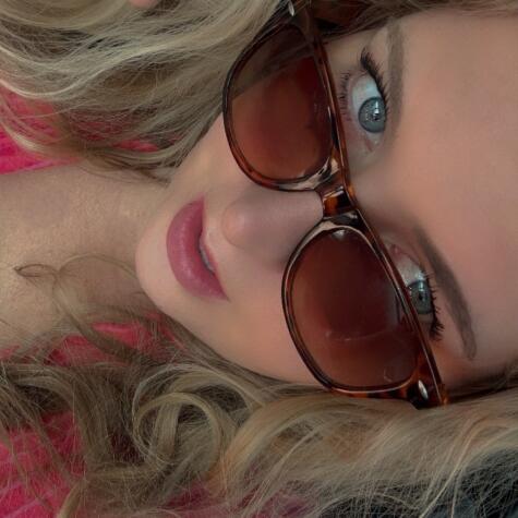 Rileytyler avatar