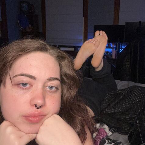 MaddieTheSiren avatar