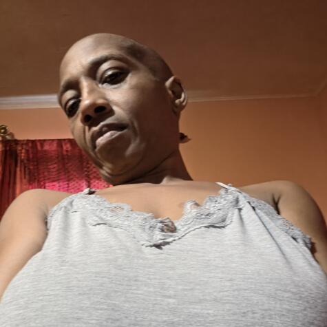 Bamagirl251 avatar