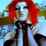 thefriendlyslut avatar