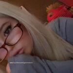 giannaraiin avatar
