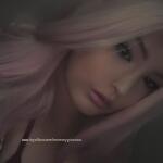 mommygiannaa avatar