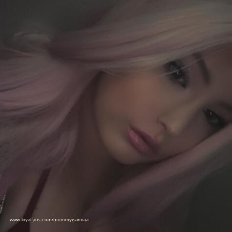 mommygiannaa avatar