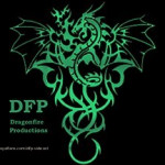 DFP Videos avatar