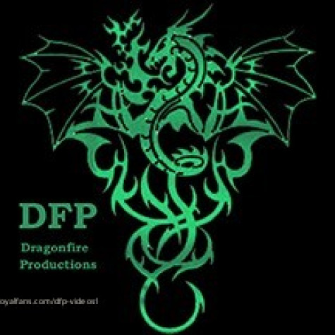 DFP Videos avatar