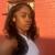 Keke132 avatar