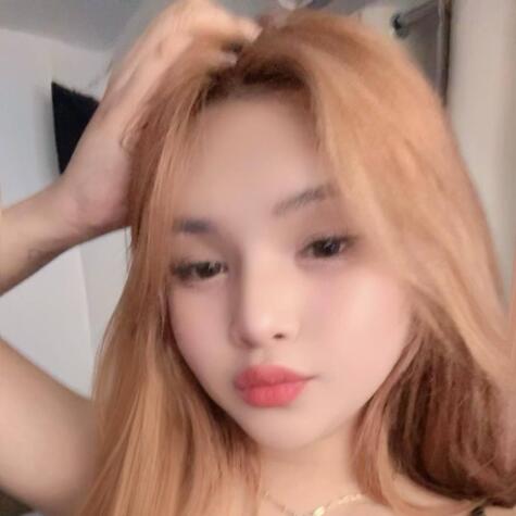 kimmyley1 avatar