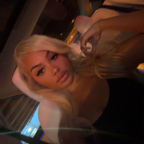 Italiaasevynn avatar