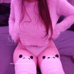 majababie avatar