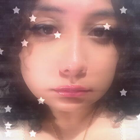 CherrN avatar